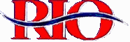 Rio Grande Soccer - www.riograndesoccer.org